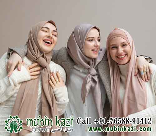 Love Vashikaran Specialist Astrologer in Dallas, Texas, USA, Black Magic & Evil Eye Removal